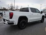 2021 GMC Sierra 1500 Crew Cab 4WD Pickup for sale #P7813A - photo 2