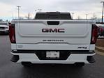 2021 GMC Sierra 1500 Crew Cab 4WD Pickup for sale #P7813A - photo 3