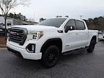 2021 GMC Sierra 1500 Crew Cab 4WD Pickup for sale #P7813A - photo 6