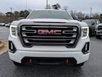 2021 GMC Sierra 1500 Crew Cab 4WD Pickup for sale #P7813A - photo 7