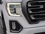 2021 GMC Sierra 1500 Crew Cab 4WD Pickup for sale #P7813A - photo 8