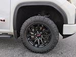 2021 GMC Sierra 1500 Crew Cab 4WD Pickup for sale #P7813A - photo 9