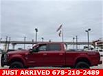 2022 Ford F-250 Crew Cab 4WD Pickup for sale #P7814 - photo 1