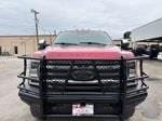 2022 Ford F-250 Crew Cab 4WD Pickup for sale #P7814 - photo 3