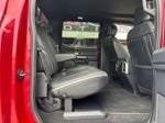 2022 Ford F-250 Crew Cab 4WD Pickup for sale #P7814 - photo 5