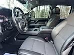 Used 2015 GMC Sierra 2500 SLE Double Cab for sale #P7815 - photo 10