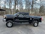 Used 2015 GMC Sierra 2500 SLE Double Cab for sale #P7815 - photo 4
