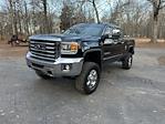Used 2015 GMC Sierra 2500 SLE Double Cab for sale #P7815 - photo 5