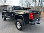 Used 2015 GMC Sierra 2500 SLE Double Cab for sale #P7815 - photo 7