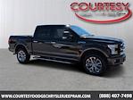 2017 Ford F-150 SuperCrew Cab 4WD Pickup for sale #P7815A - photo 1