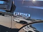 2017 Ford F-150 SuperCrew Cab 4WD Pickup for sale #P7815A - photo 12