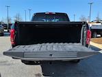 2017 Ford F-150 SuperCrew Cab 4WD Pickup for sale #P7815A - photo 13