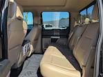 2017 Ford F-150 SuperCrew Cab 4WD Pickup for sale #P7815A - photo 14