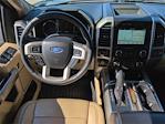 2017 Ford F-150 SuperCrew Cab 4WD Pickup for sale #P7815A - photo 16