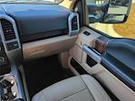 2017 Ford F-150 SuperCrew Cab 4WD Pickup for sale #P7815A - photo 17
