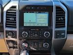 2017 Ford F-150 SuperCrew Cab 4WD Pickup for sale #P7815A - photo 18