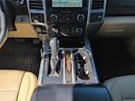 2017 Ford F-150 SuperCrew Cab 4WD Pickup for sale #P7815A - photo 19
