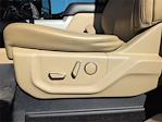 2017 Ford F-150 SuperCrew Cab 4WD Pickup for sale #P7815A - photo 20
