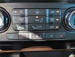 2017 Ford F-150 SuperCrew Cab 4WD Pickup for sale #P7815A - photo 26