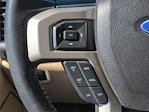 2017 Ford F-150 SuperCrew Cab 4WD Pickup for sale #P7815A - photo 28