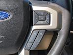 2017 Ford F-150 SuperCrew Cab 4WD Pickup for sale #P7815A - photo 29