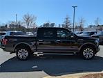 2017 Ford F-150 SuperCrew Cab 4WD Pickup for sale #P7815A - photo 3