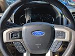 2017 Ford F-150 SuperCrew Cab 4WD Pickup for sale #P7815A - photo 30