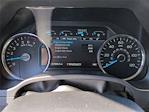 2017 Ford F-150 SuperCrew Cab 4WD Pickup for sale #P7815A - photo 31
