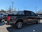 2017 Ford F-150 SuperCrew Cab 4WD Pickup for sale #P7815A - photo 4