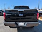 2017 Ford F-150 SuperCrew Cab 4WD Pickup for sale #P7815A - photo 5