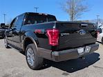 2017 Ford F-150 SuperCrew Cab 4WD Pickup for sale #P7815A - photo 6