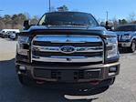 2017 Ford F-150 SuperCrew Cab 4WD Pickup for sale #P7815A - photo 8
