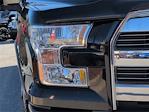 2017 Ford F-150 SuperCrew Cab 4WD Pickup for sale #P7815A - photo 9