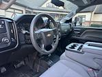 Used 2016 Chevrolet Silverado 2500 Work Truck Crew Cab for sale #P7816 - photo 11