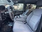 Used 2016 Chevrolet Silverado 2500 Work Truck Crew Cab for sale #P7816 - photo 12