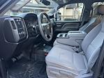 Used 2016 Chevrolet Silverado 2500 Work Truck Crew Cab for sale #P7816 - photo 13