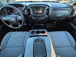 Used 2016 Chevrolet Silverado 2500 Work Truck Crew Cab for sale #P7816 - photo 15