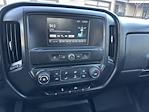 Used 2016 Chevrolet Silverado 2500 Work Truck Crew Cab for sale #P7816 - photo 17