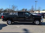 Used 2016 Chevrolet Silverado 2500 Work Truck Crew Cab for sale #P7816 - photo 2