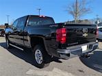 Used 2016 Chevrolet Silverado 2500 Work Truck Crew Cab for sale #P7816 - photo 6