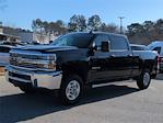 Used 2016 Chevrolet Silverado 2500 Work Truck Crew Cab for sale #P7816 - photo 8