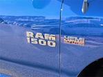 2018 Ram 1500 Crew Cab RWD Pickup for sale #P7819 - photo 12
