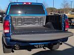 2018 Ram 1500 Crew Cab RWD Pickup for sale #P7819 - photo 13