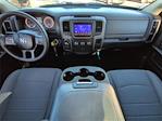 2018 Ram 1500 Crew Cab RWD Pickup for sale #P7819 - photo 15