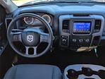 2018 Ram 1500 Crew Cab RWD Pickup for sale #P7819 - photo 16