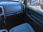 2018 Ram 1500 Crew Cab RWD Pickup for sale #P7819 - photo 17