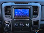 2018 Ram 1500 Crew Cab RWD Pickup for sale #P7819 - photo 18