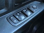 2018 Ram 1500 Crew Cab RWD Pickup for sale #P7819 - photo 24