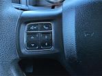 2018 Ram 1500 Crew Cab RWD Pickup for sale #P7819 - photo 25