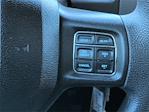 2018 Ram 1500 Crew Cab RWD Pickup for sale #P7819 - photo 26